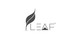 Konkurrenceindlæg #61 billede for                                                     Design a Font Logo for Leaf
                                                