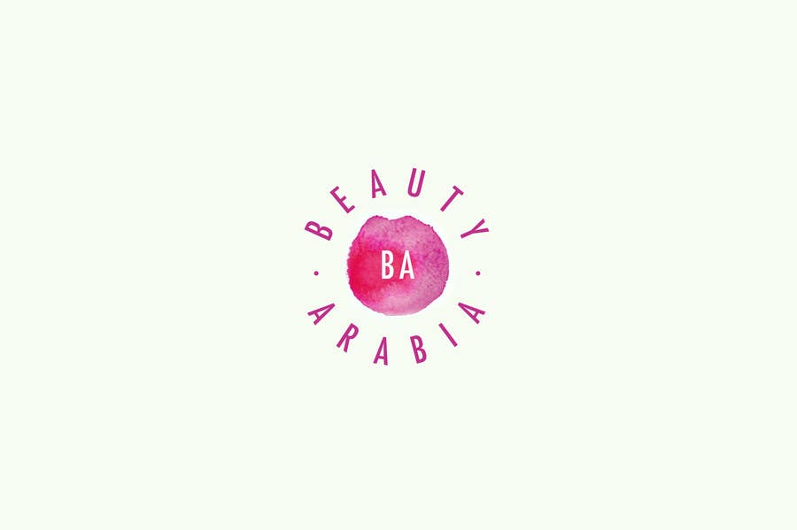 Bài tham dự cuộc thi #192 cho                                                 Design a Logo for Beauty website
                                            