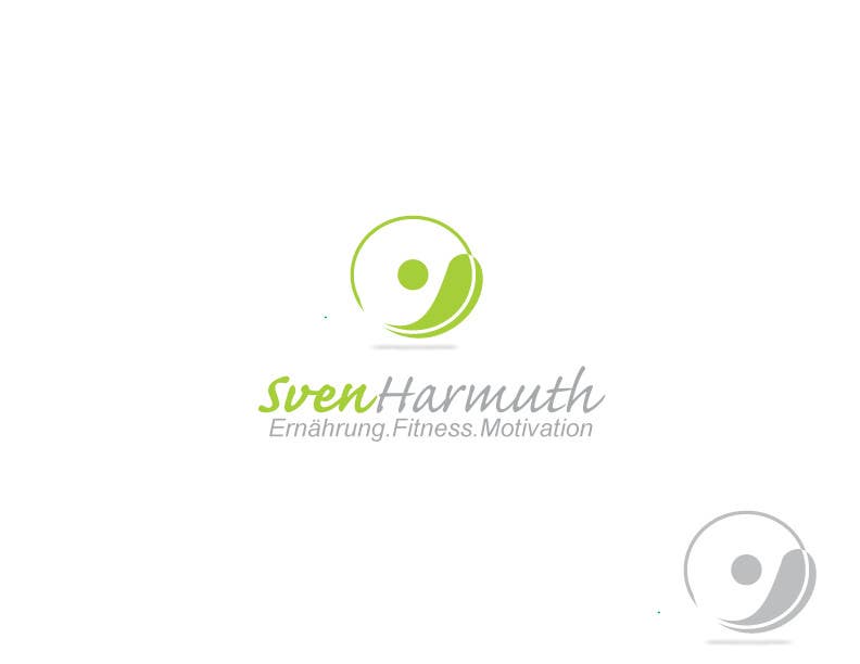 Contest Entry #84 for                                                 Design eines Logos für SvenHarmuth
                                            