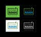 Ảnh thumbnail bài tham dự cuộc thi #75 cho                                                     BOTANIC MAN: BOTANICAL SKIN CARE FOR MEN
                                                