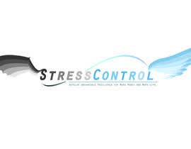 #22 cho Design a Logo for StressControl Product bởi succinct