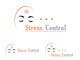 Icône de la proposition n°57 du concours                                                     Design a Logo for StressControl Product
                                                