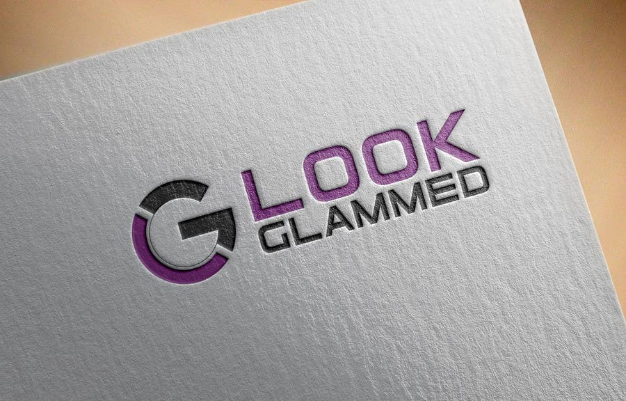 Contest Entry #120 for                                                 Design a Logo for beauty site
                                            