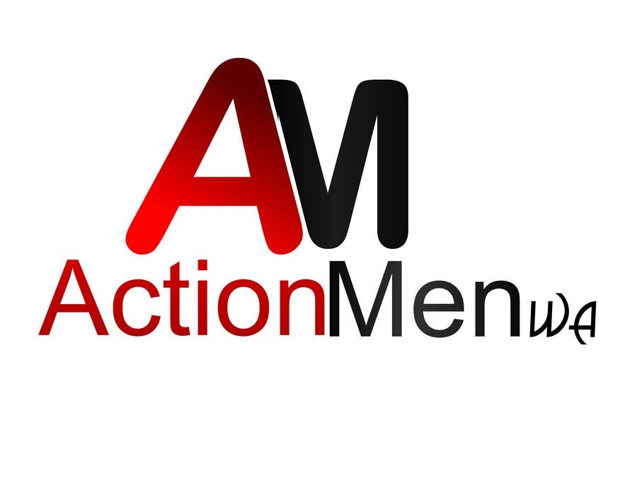 Participación en el concurso Nro.51 para                                                 ActionMen WA
                                            