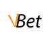 Kilpailutyön #5 pienoiskuva kilpailussa                                                     Design a Logo for VBet or VirtBet
                                                