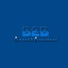  Design a Logo for Boost2Business. Marketing & Small Business Consulting için Graphic Design7 No.lu Yarışma Girdisi