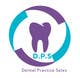 Kilpailutyön #3 pienoiskuva kilpailussa                                                     Design a Logo for Dental Practice Sales Brokerage
                                                