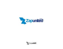 #3 cho Design a Logo for Zapunited.com bởi ovidiu12