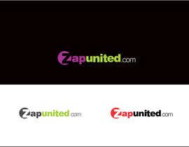 #79 cho Design a Logo for Zapunited.com bởi rueldecastro