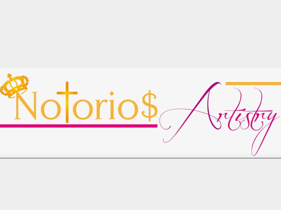 Participación en el concurso Nro.70 para                                                 Design a Logo for Nail Art Website
                                            