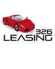 Imej kecil Penyertaan Peraduan #4 untuk                                                     Design a Logo for Car Leasing Site
                                                