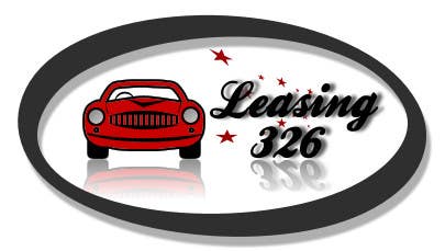 Bài tham dự cuộc thi #30 cho                                                 Design a Logo for Car Leasing Site
                                            