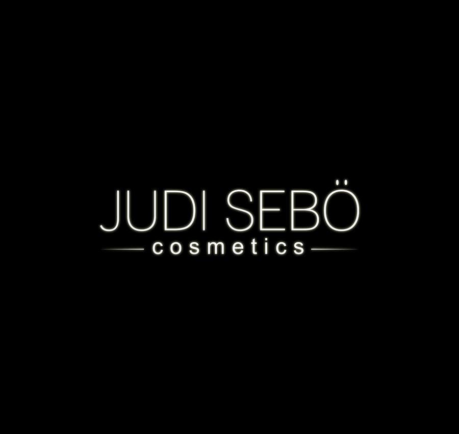Contest Entry #185 for                                                 Design a Logo for a Women's Cosmetic Company
                                            