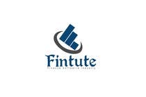  Design a Logo for www.Fintute.com Financial Education website için Graphic Design1 No.lu Yarışma Girdisi