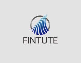 #48 untuk Design a Logo for www.Fintute.com Financial Education website oleh SHEKHORBD
