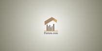  Design a Logo for www.Fintute.com Financial Education website için Graphic Design26 No.lu Yarışma Girdisi