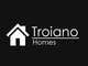 Miniatura da Inscrição nº 136 do Concurso para                                                     Design a Logo for Troiano Homes
                                                