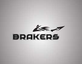 #110 para Design a Logo for Motorcycle Brake/Turn Lights Company por nat385
