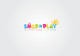 Konkurrenceindlæg #135 billede for                                                     Design a Logo for Shop N Play
                                                