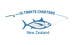 Konkurrenceindlæg #11 billede for                                                     Design a Logo for a Fishing Company
                                                