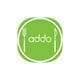 Icône de la proposition n°96 du concours                                                     Design a Logo for Addo Evening
                                                