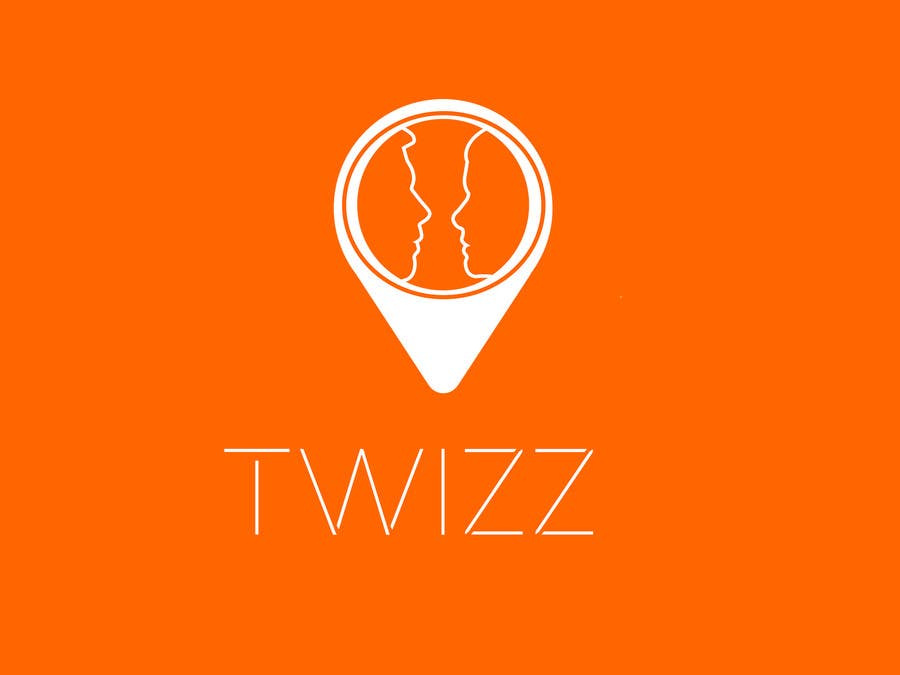 Konkurrenceindlæg #113 for                                                 Design a Logo for Twizz
                                            