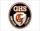 Kilpailutyön #14 pienoiskuva kilpailussa                                                     Design a Logo for GHS baseball
                                                