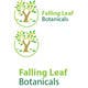 Icône de la proposition n°24 du concours                                                     Design a Logo for Falling Leaf Botanicals
                                                