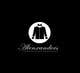Imej kecil Penyertaan Peraduan #57 untuk                                                     Design a Logo for Clothing Brand
                                                