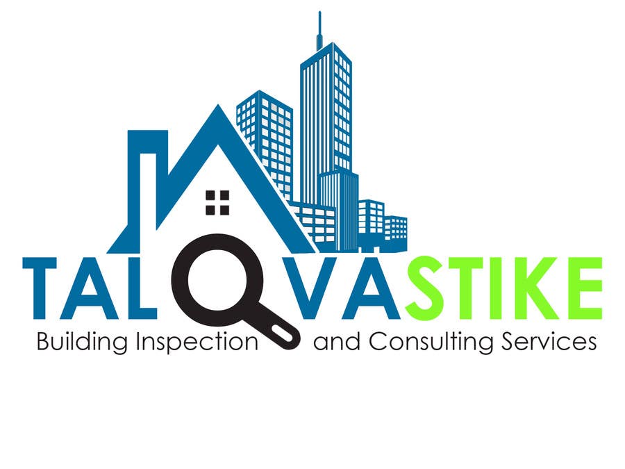 Inscrição nº 284 do Concurso para                                                 Design logo for Talovastike, a fresh new company
                                            