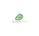 Miniatura de participación en el concurso Nro.164 para                                                     Design logo for Talovastike, a fresh new company
                                                