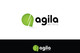 Konkurrenceindlæg #33 billede for                                                     Design a Logo for Software Engineering Company
                                                