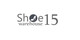 Konkurrenceindlæg #34 billede for                                                     Design a Logo for ShoeWarehouse15
                                                