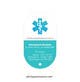 Predogledna sličica natečajnega vnosa #150 za                                                     Business Card Design for retail pharmacist based in Sydney, Australia
                                                