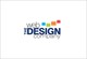 Konkurrenceindlæg #67 billede for                                                     Design a Logo for The Web Design Company
                                                