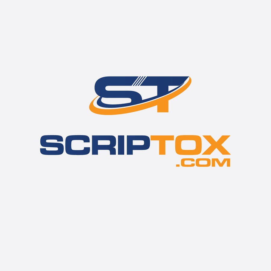 Konkurrenceindlæg #51 for                                                 Design a Logo for Scriptox.com
                                            