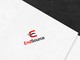 Imej kecil Penyertaan Peraduan #100 untuk                                                     Design a Logo for ENDSOURCE
                                                