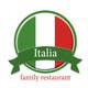 
                                                                                                                                    Contest Entry #                                                69
                                             thumbnail for                                                 Design a Logo for an Italian family restaurant
                                            