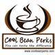 Konkurrenceindlæg #116 billede for                                                     Design a Logo for Cool Bean Perks Coffee
                                                