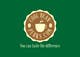 Miniatura de participación en el concurso Nro.215 para                                                     Design a Logo for Cool Bean Perks Coffee
                                                