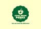 Ảnh thumbnail bài tham dự cuộc thi #218 cho                                                     Design a Logo for Cool Bean Perks Coffee
                                                