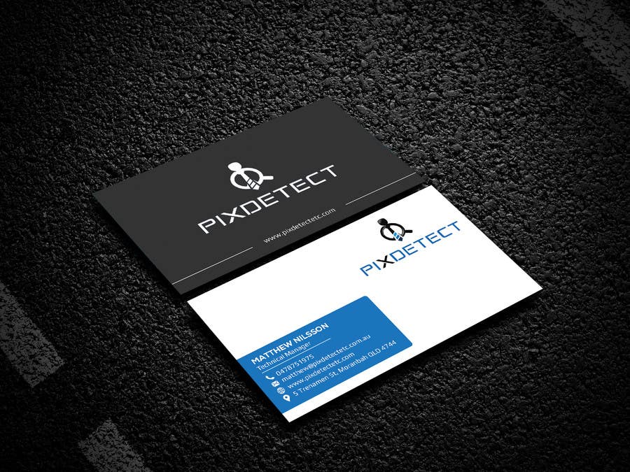 Contest Entry #13 for                                                 Design some Business Cards for Shreya Global Technologies
                                            