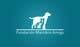 Imej kecil Penyertaan Peraduan #3 untuk                                                     Design a Logo for a Dog&Cat Foundation
                                                