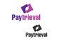 
                                                                                                                                    Miniatura da Inscrição nº                                                 30
                                             do Concurso para                                                 Design a Logo for Paytrieval (Timesheet entering and Payslip checking app)
                                            