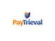 
                                                                                                                                    Miniatura da Inscrição nº                                                 96
                                             do Concurso para                                                 Design a Logo for Paytrieval (Timesheet entering and Payslip checking app)
                                            