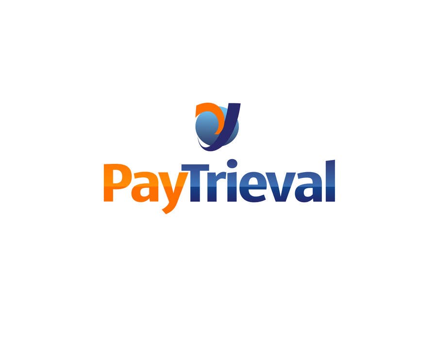 
                                                                                                            Inscrição nº                                         96
                                     do Concurso para                                         Design a Logo for Paytrieval (Timesheet entering and Payslip checking app)
                                    