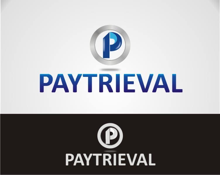 
                                                                                                                        Inscrição nº                                             103
                                         do Concurso para                                             Design a Logo for Paytrieval (Timesheet entering and Payslip checking app)
                                        