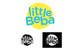 Contest Entry #8 thumbnail for                                                     Logo Design for Little Bebba
                                                