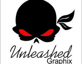 #18 cho Design a Logo for Unleashed Graphix bởi nugrohohartawan