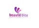 Imej kecil Penyertaan Peraduan #48 untuk                                                     Design a Logo for Beauty Cosmetic Company
                                                
